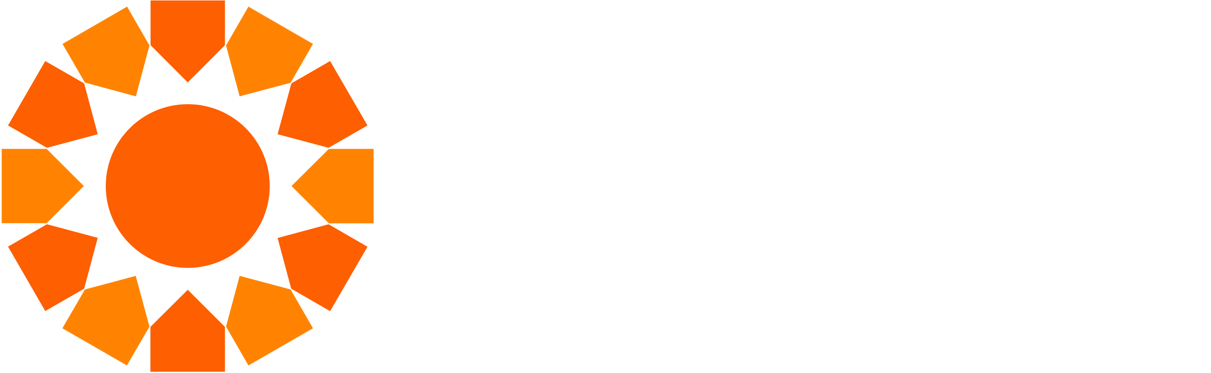 Gordon Moody — residential treatment for gambling addiction
